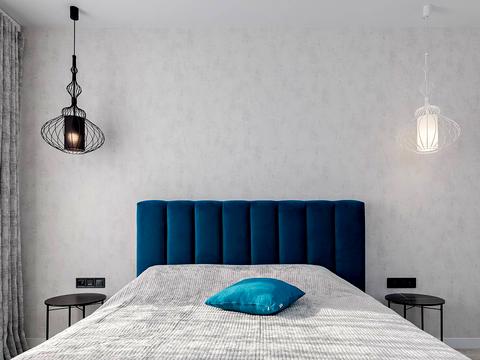 квартира по адресу Тараса Шевченко ул., 60/17