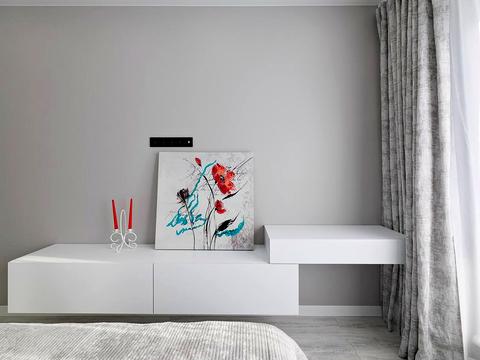 квартира по адресу Тараса Шевченко ул., 60/17