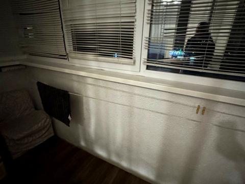 квартира за адресою Сім'ї Стешенків вул. (Тимофія Строкача), 9