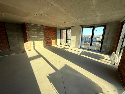 квартира за адресою Набережна Перемоги вул., 128