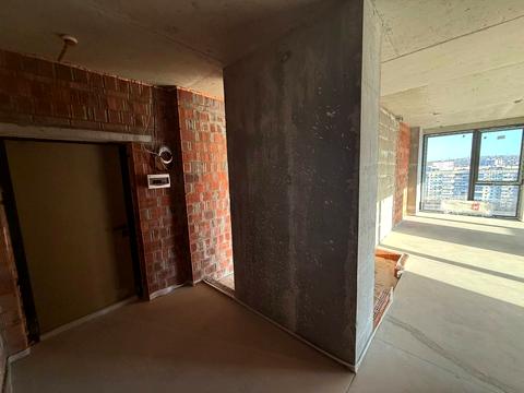 квартира за адресою Набережна Перемоги вул., 128