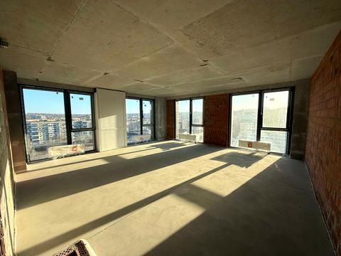 квартира за адресою Набережна Перемоги вул., 128