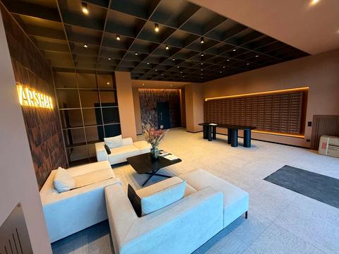 квартира за адресою Набережна Перемоги вул., 128