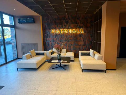 квартира за адресою Набережна Перемоги вул., 128