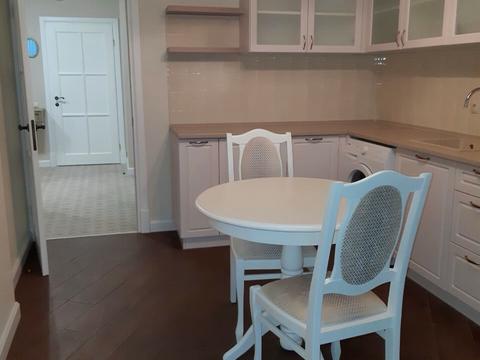 квартира по адресу Воскресенская ул., 16-В