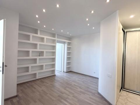 квартира за адресою Валерія Лобановського просп., 150-Д