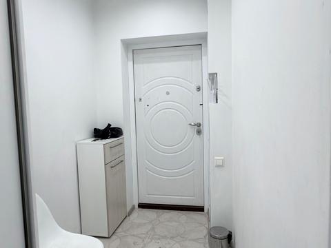 квартира за адресою Валерія Лобановського просп., 150-Д