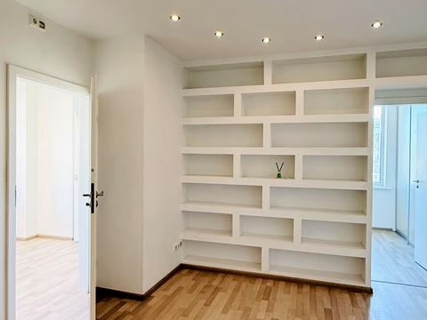 квартира за адресою Валерія Лобановського просп., 150-Д