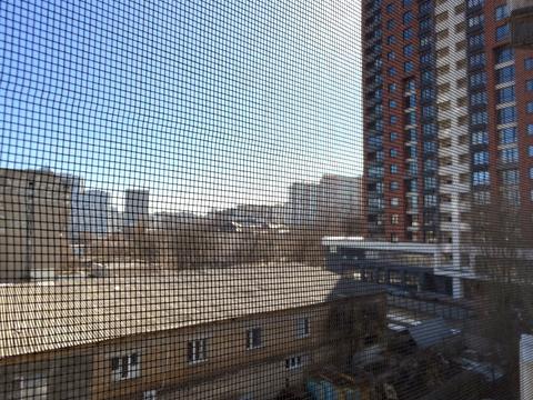 квартира за адресою Валерія Лобановського просп., 150-Д