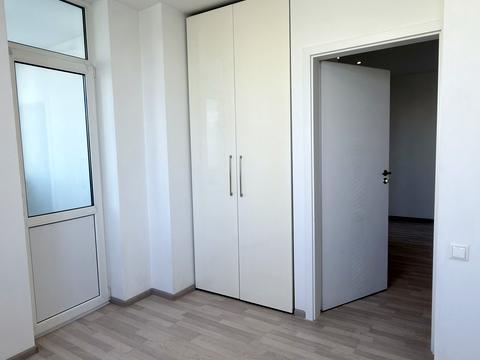 квартира за адресою Валерія Лобановського просп., 150-Д