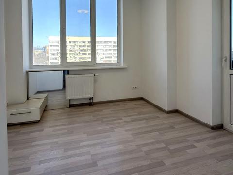 квартира за адресою Валерія Лобановського просп., 150-Д