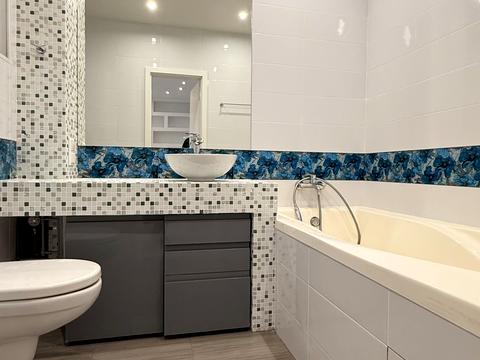 квартира за адресою Валерія Лобановського просп., 150-Д