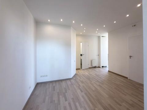 квартира за адресою Валерія Лобановського просп., 150-Д