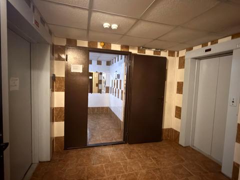 квартира за адресою Валерія Лобановського просп., 150-Д