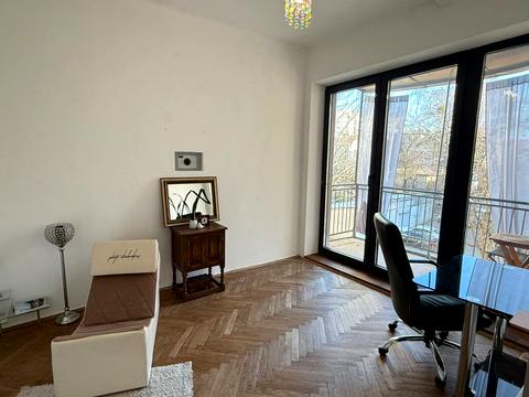 квартира по адресу Генерала Грицая ул. (Вересаева), 5