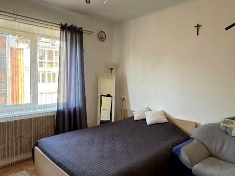 квартира по адресу Генерала Грицая ул. (Вересаева), 5