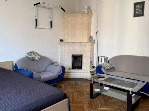 квартира по адресу Генерала Грицая ул. (Вересаева), 5