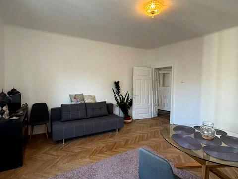 квартира по адресу Генерала Грицая ул. (Вересаева), 5