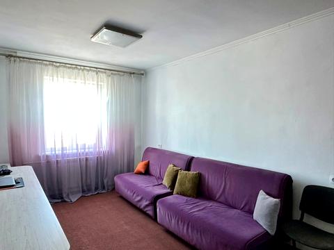 квартира по адресу 15 Апреля ул., 7