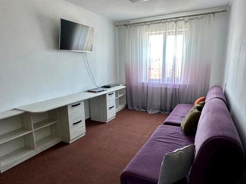 квартира по адресу 15 Апреля ул., 7