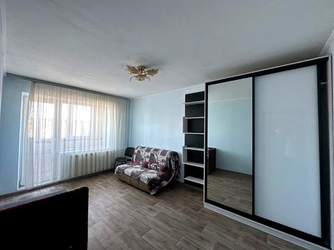 квартира по адресу 15 Апреля ул., 7