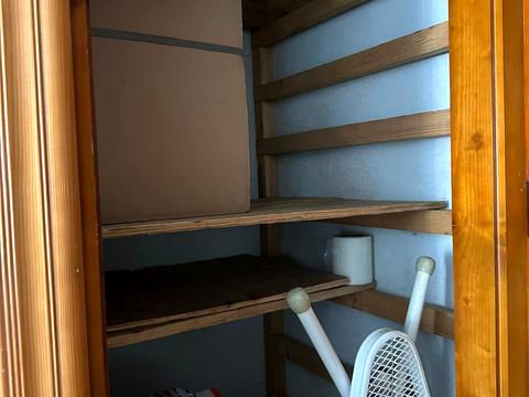 квартира по адресу 15 Апреля ул., 7