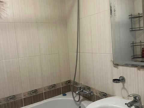 квартира по адресу 15 Апреля ул., 7