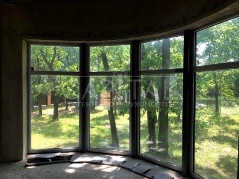 дом по адресу Лісова ул.