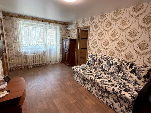 квартира за адресою Роторна вул., 23