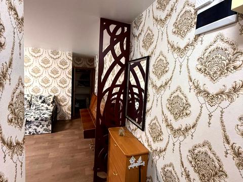 квартира за адресою Роторна вул., 23