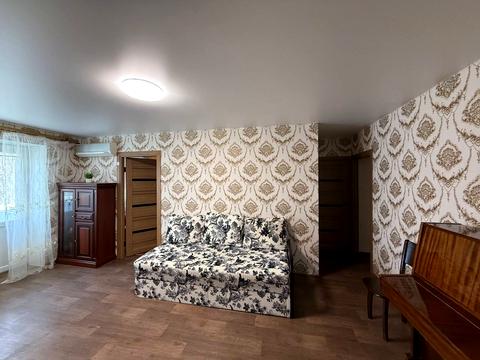 квартира за адресою Роторна вул., 23