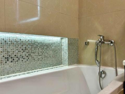 квартира по адресу Жилянская ул., 68