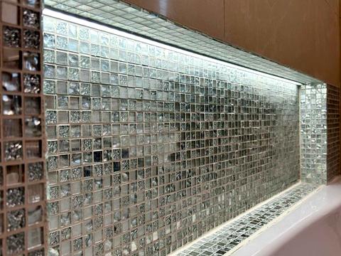 квартира по адресу Жилянская ул., 68