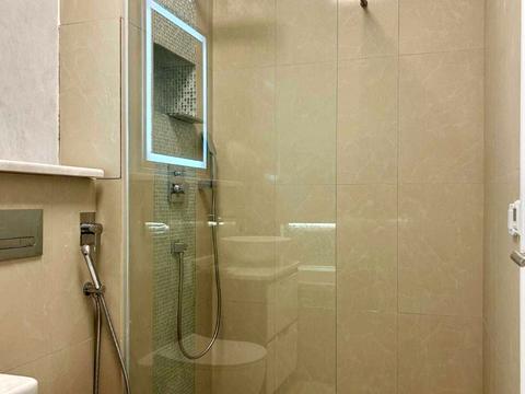 квартира по адресу Жилянская ул., 68