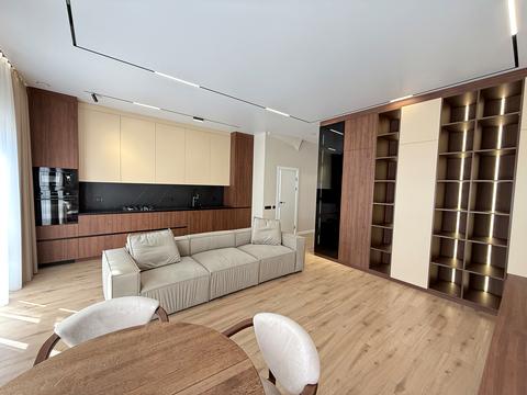 дом по адресу Донецька