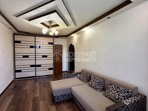 квартира по адресу Светлая ул., 6а