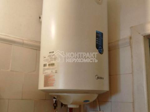 квартира по адресу 23 Августа ул., 39