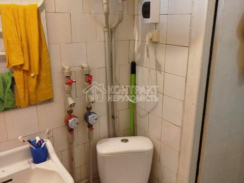 квартира по адресу 23 Августа ул., 39