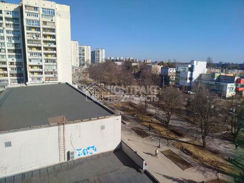 квартира по адресу 23 Августа ул., 39