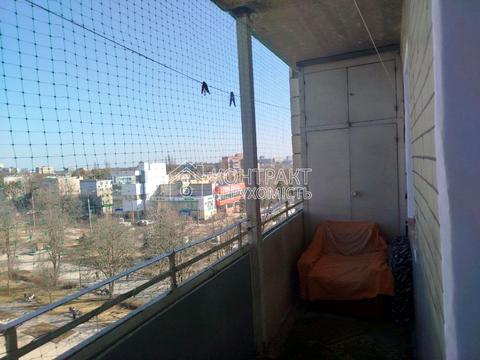 квартира по адресу 23 Августа ул., 39