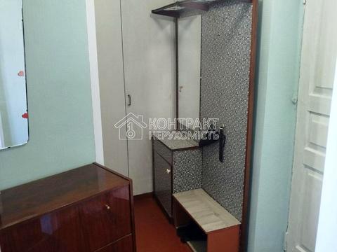 квартира по адресу 23 Августа ул., 39