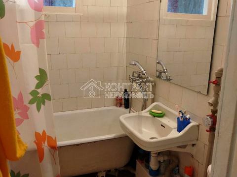 квартира по адресу 23 Августа ул., 39