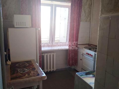 квартира по адресу 23 Августа ул., 39