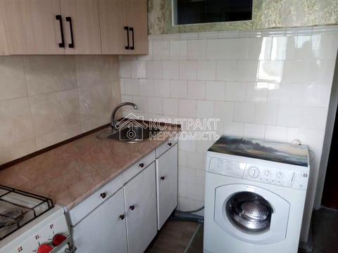 квартира по адресу 23 Августа ул., 39