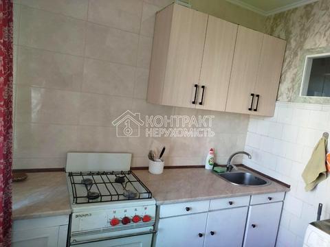 квартира по адресу 23 Августа ул., 39