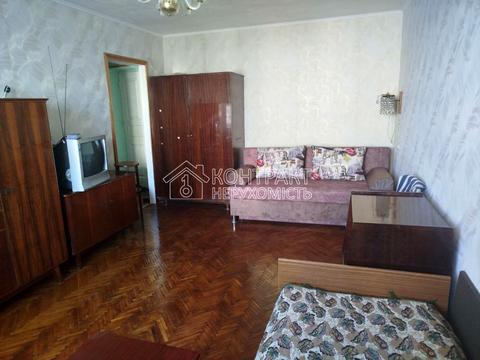 квартира по адресу 23 Августа ул., 39