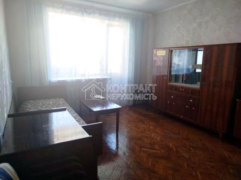 квартира по адресу 23 Августа ул., 39