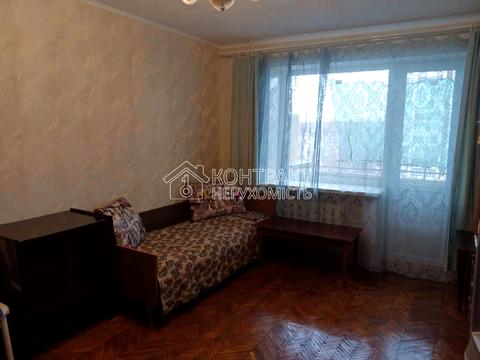 квартира по адресу 23 Августа ул., 39