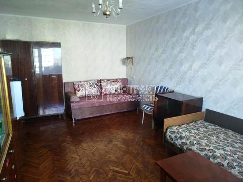 квартира по адресу 23 Августа ул., 39