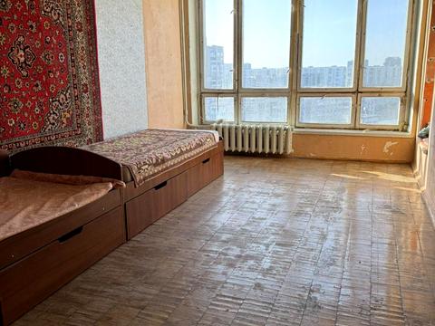 квартира за адресою Андрія Малишка вул., 11